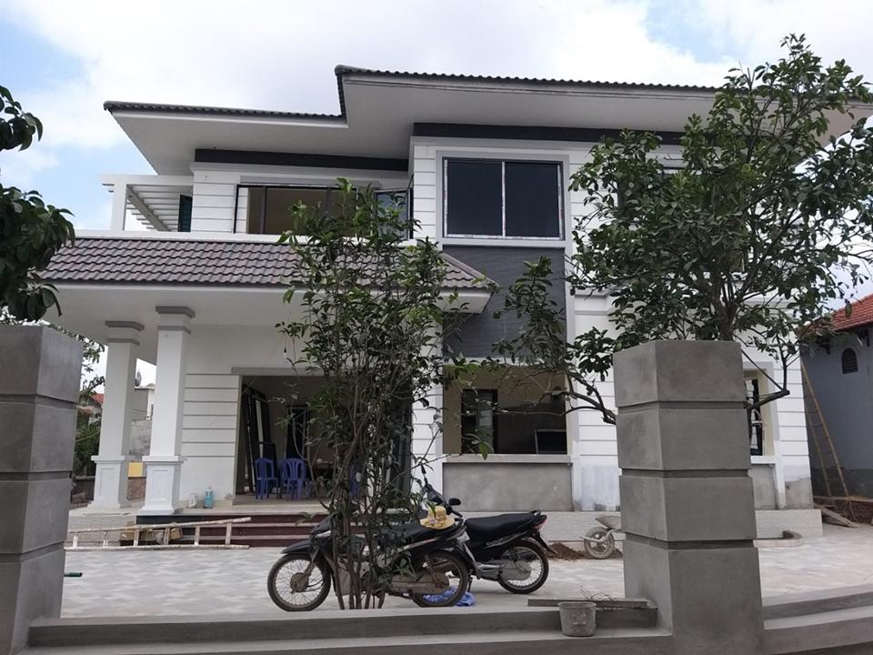 nam dinh 9
