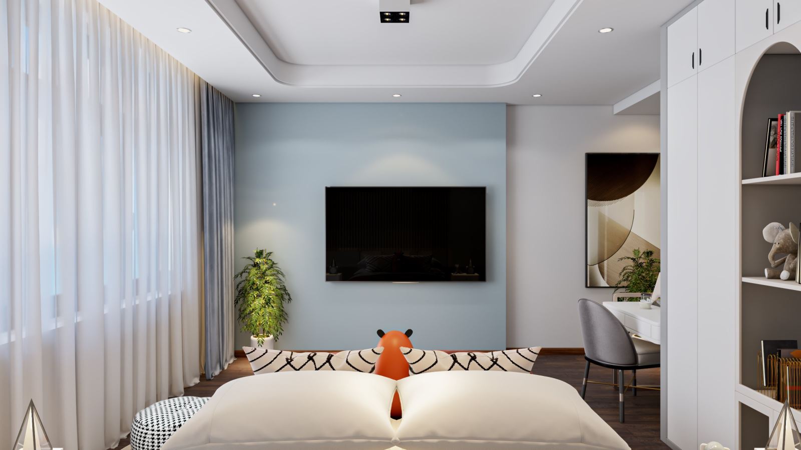 Anh Đức Bắng Giang 7