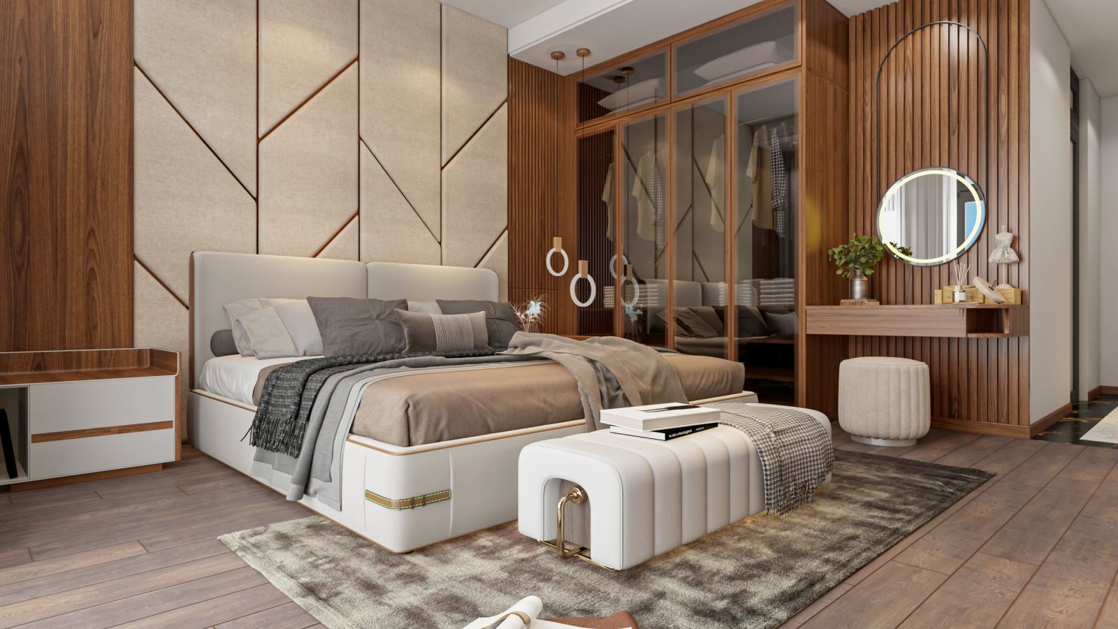 Anh Đức Bắng Giang 9
