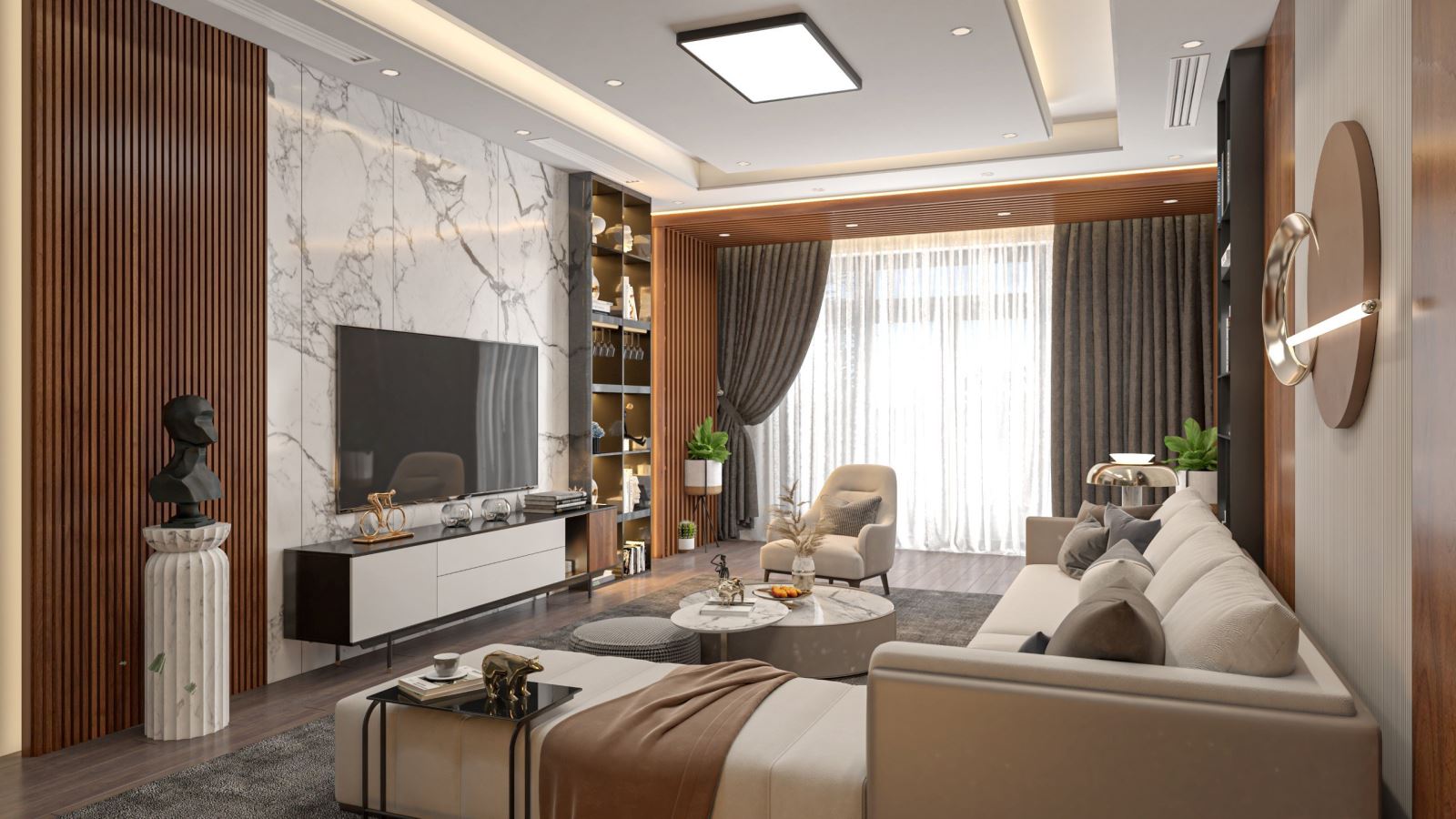 Anh Đức Bắng Giang 18