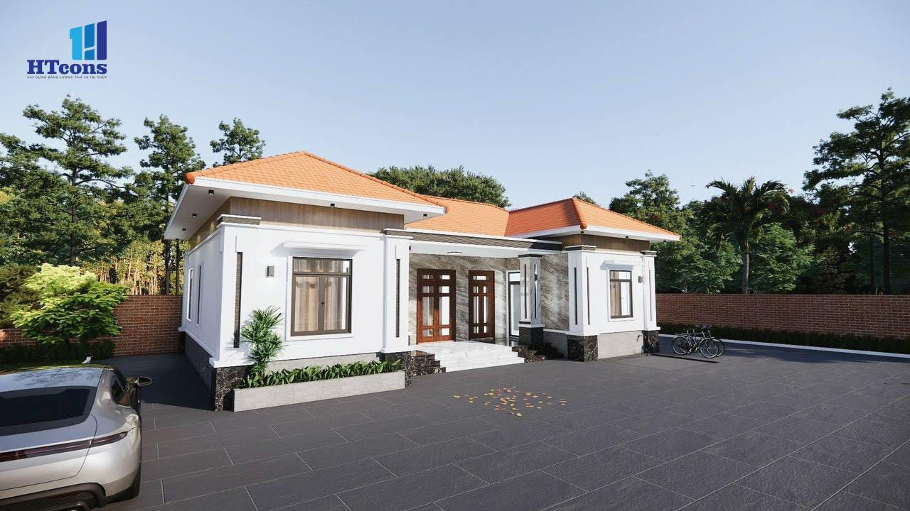 nha c4 mai nhat 2