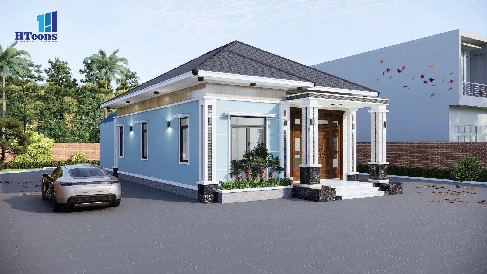 nha c4 mai nhat 4 1
