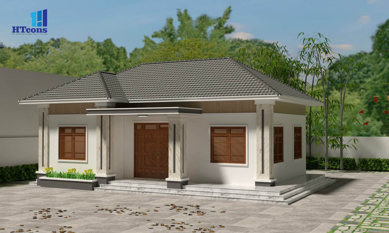 nha c4 mai nhat 5 1