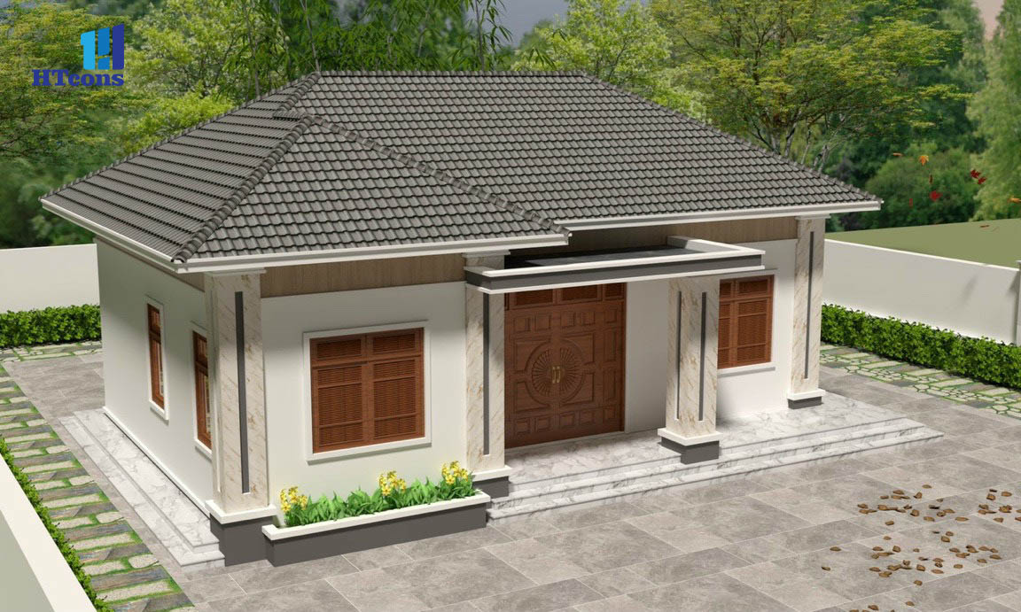 nha c4 mai nhat 5 2