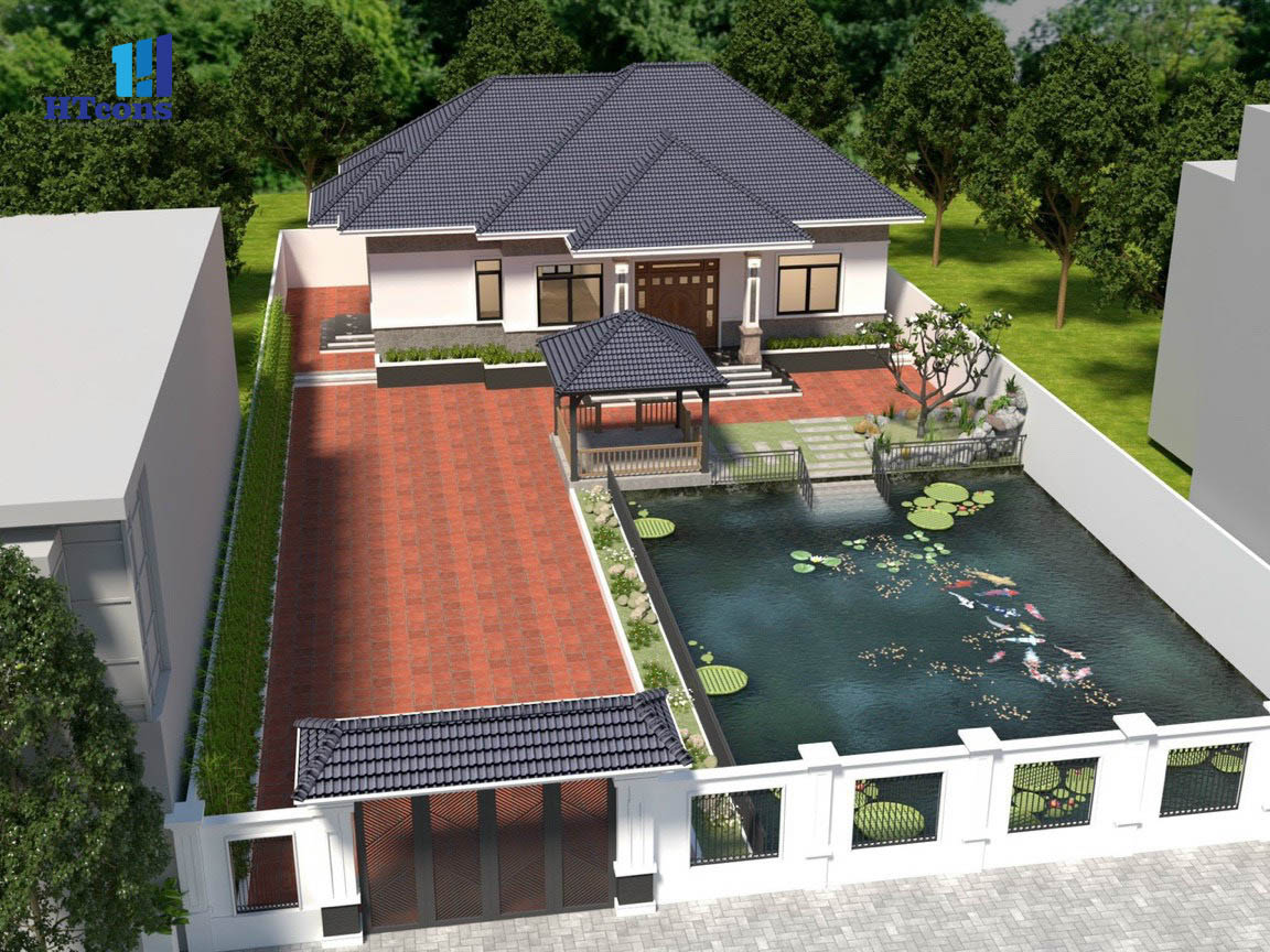 nha c4 mai nhat 6 2