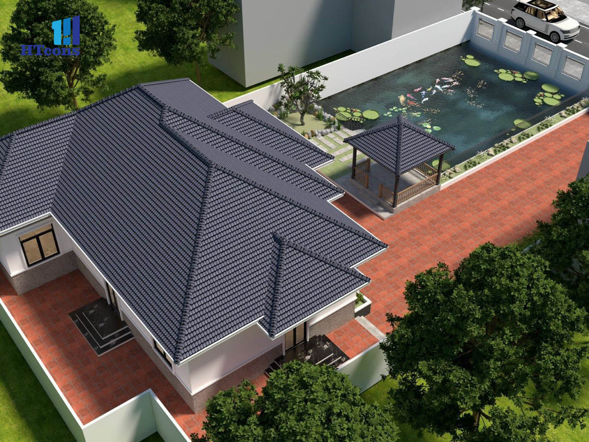 nha c4 mai nhat 6 4