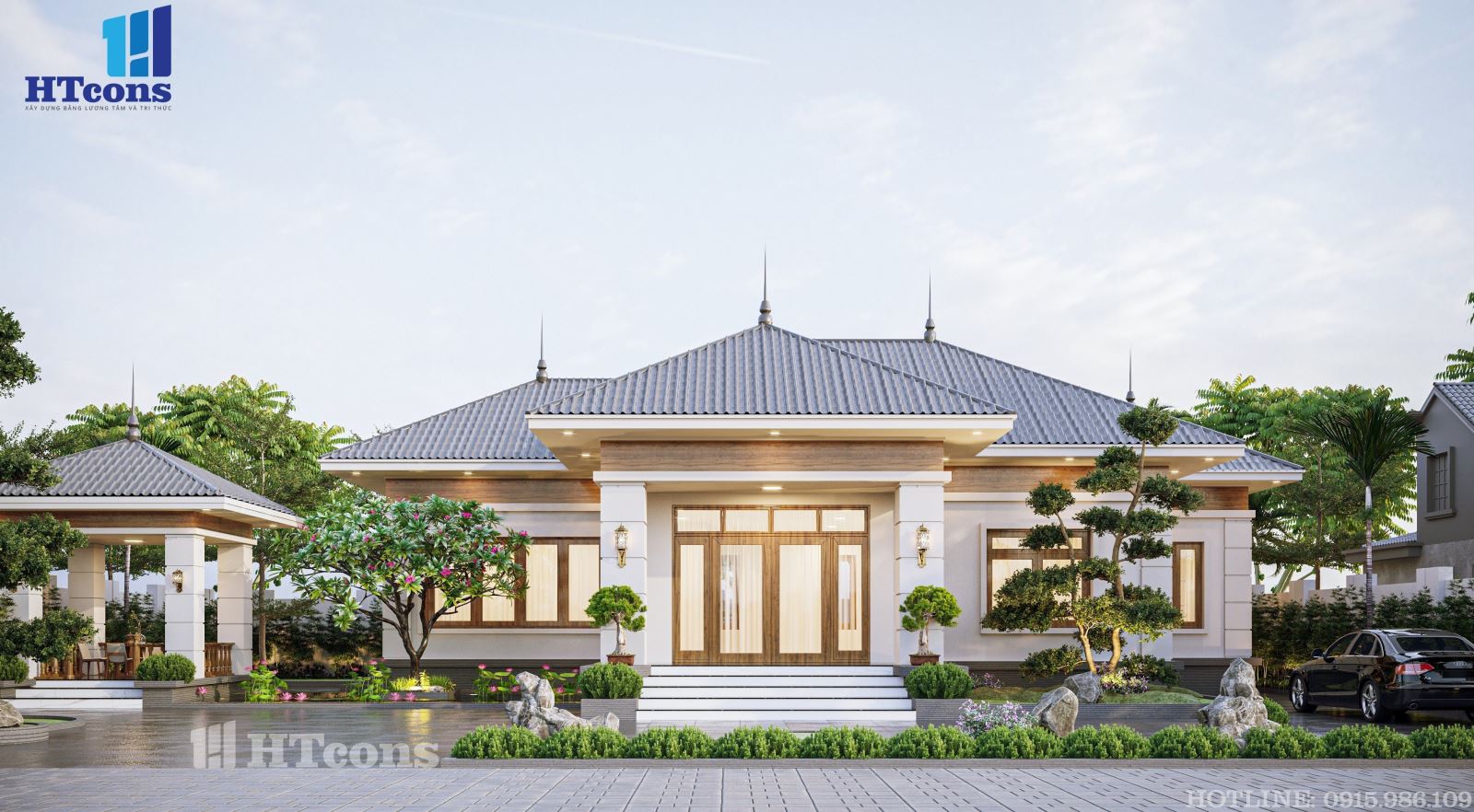 nha c4 mai nhat 8 1