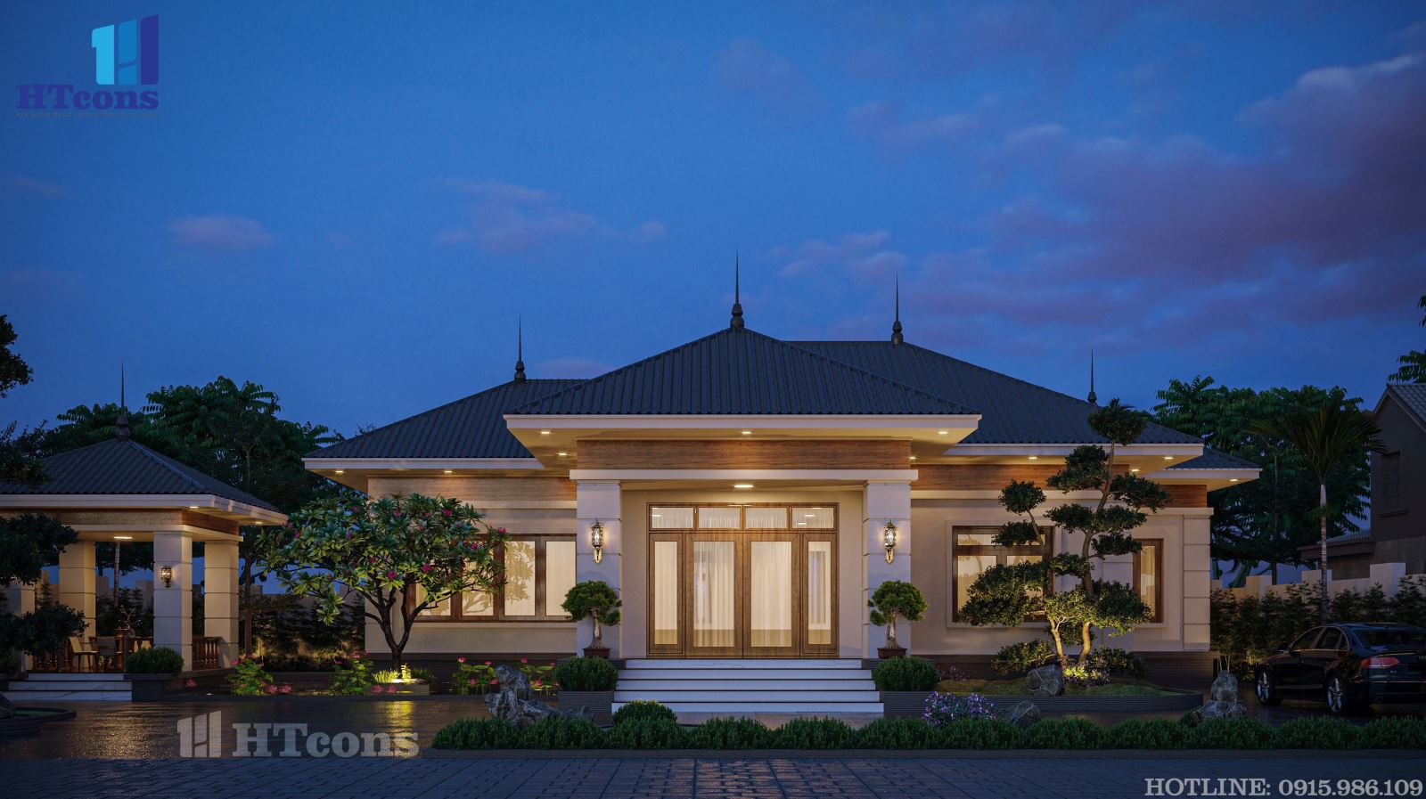 nha c4 mai nhat 8 2
