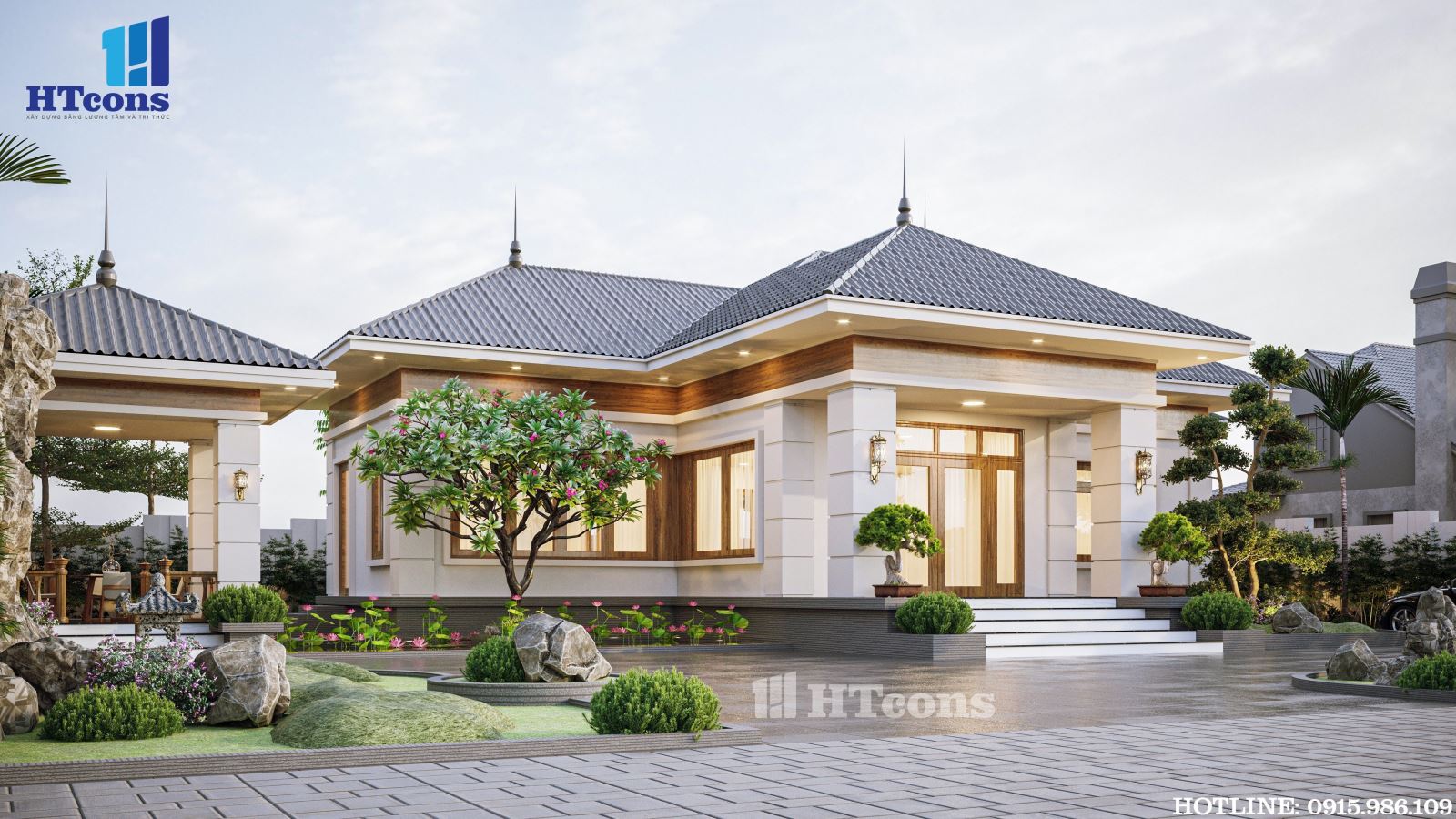 nha c4 mai nhat 8 3
