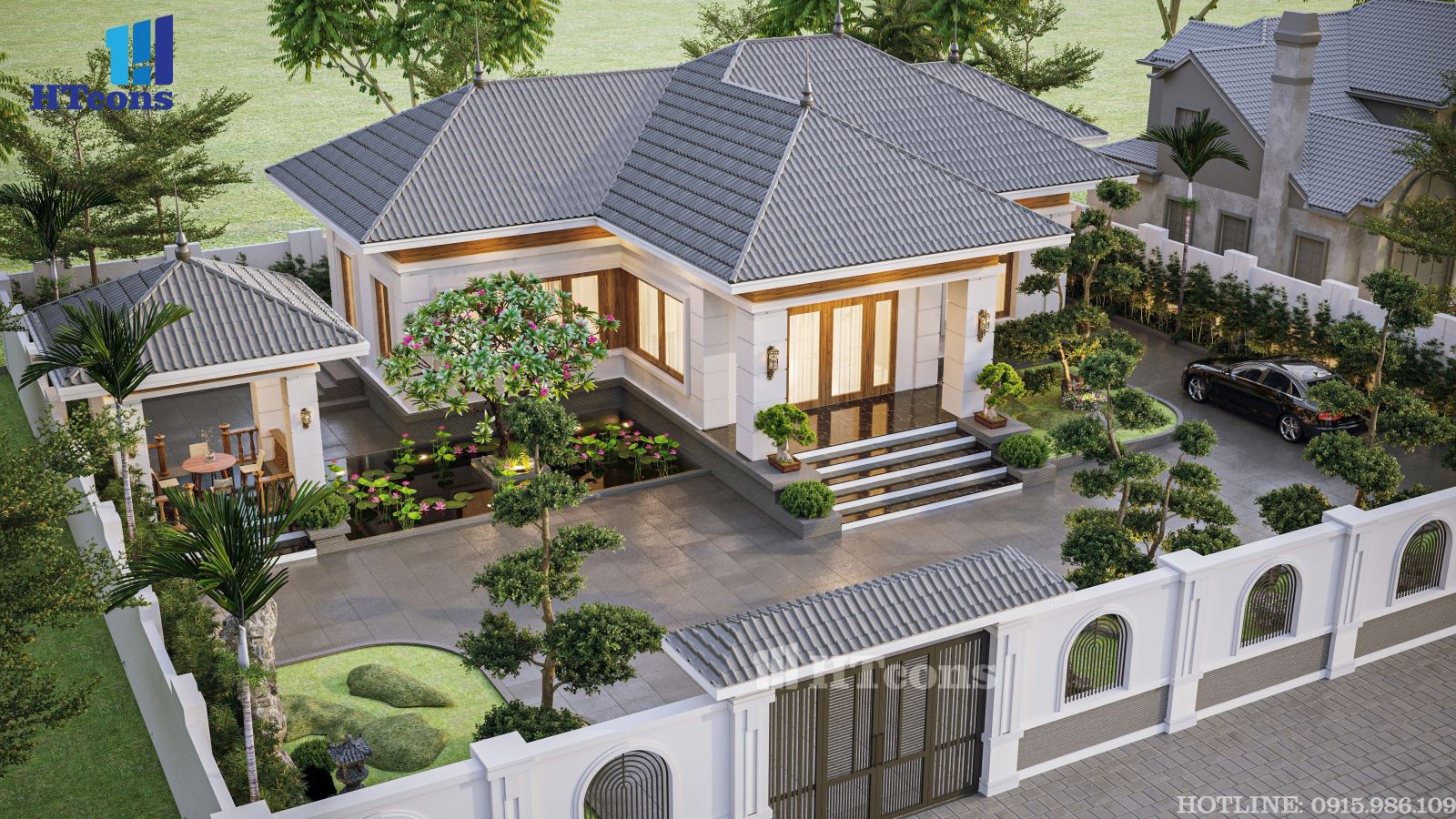 nha c4 mai nhat 8 6