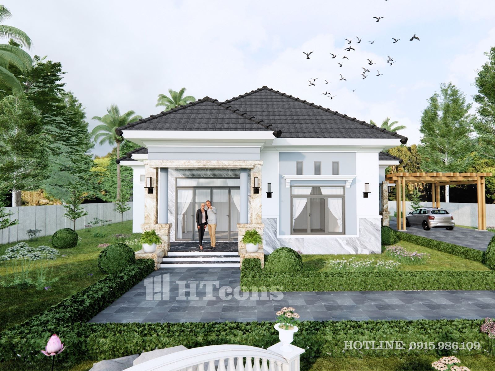 nha c4 mai nhat 9%20(1)