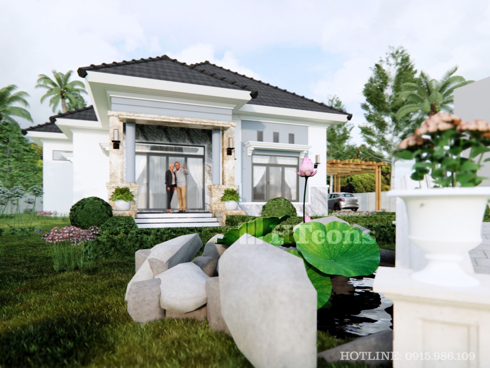 nha c4 mai nhat 9%20(3)