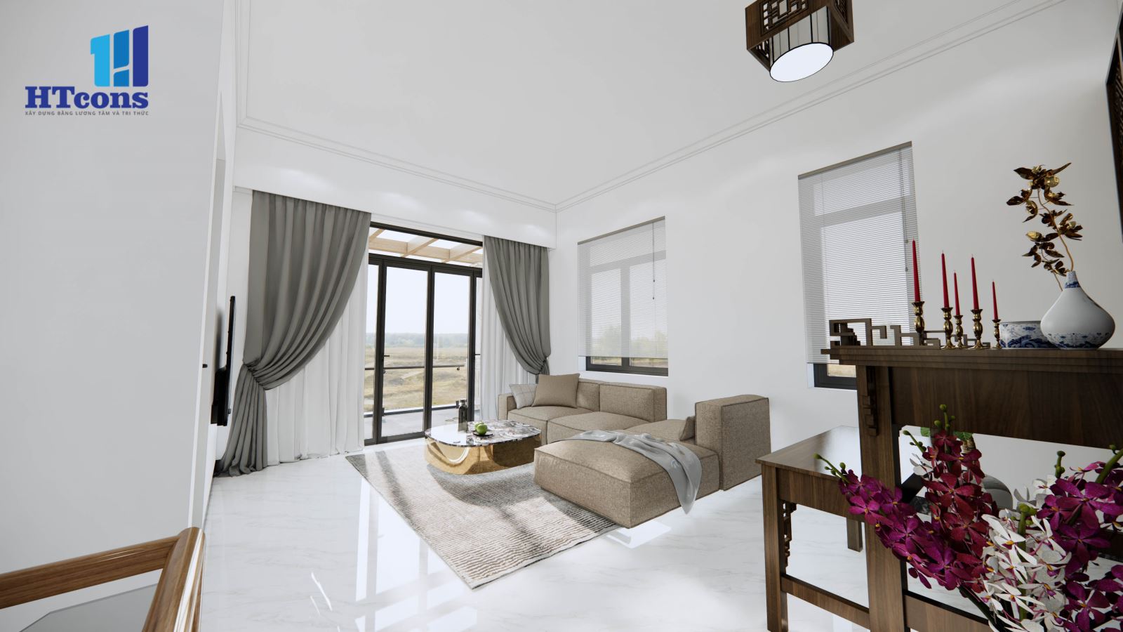 nha o gia dinh thanh hoa 6
