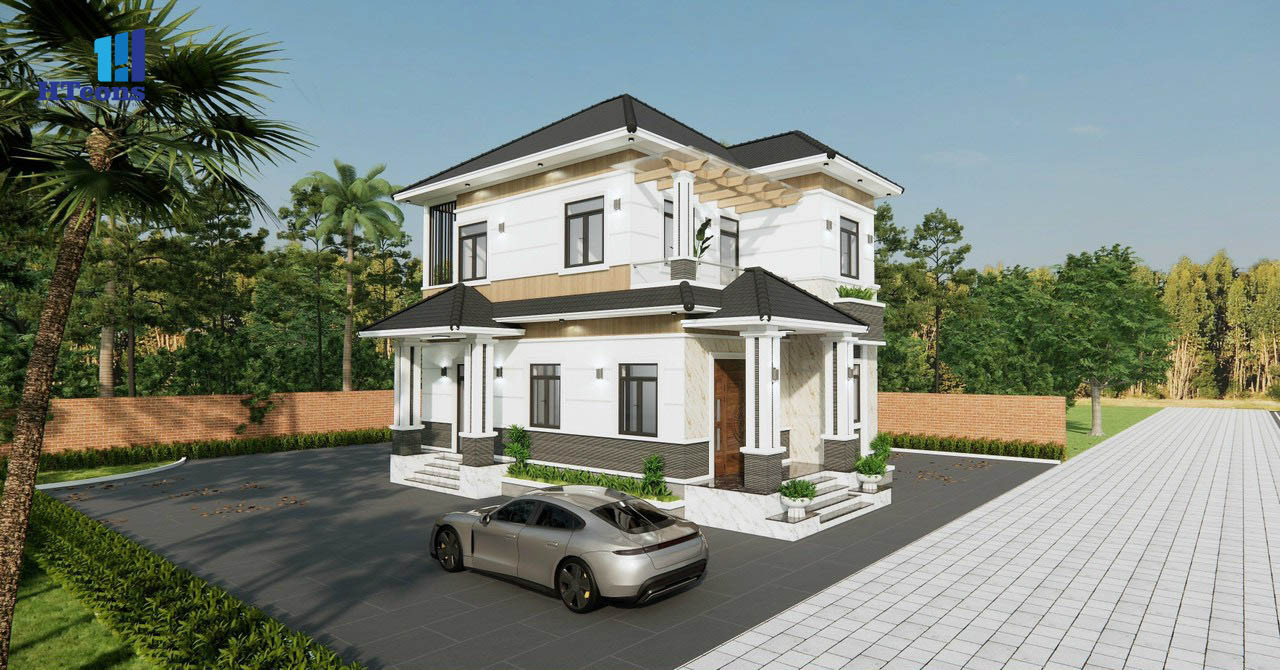 nha pho 2 tang mai nhat 2 6