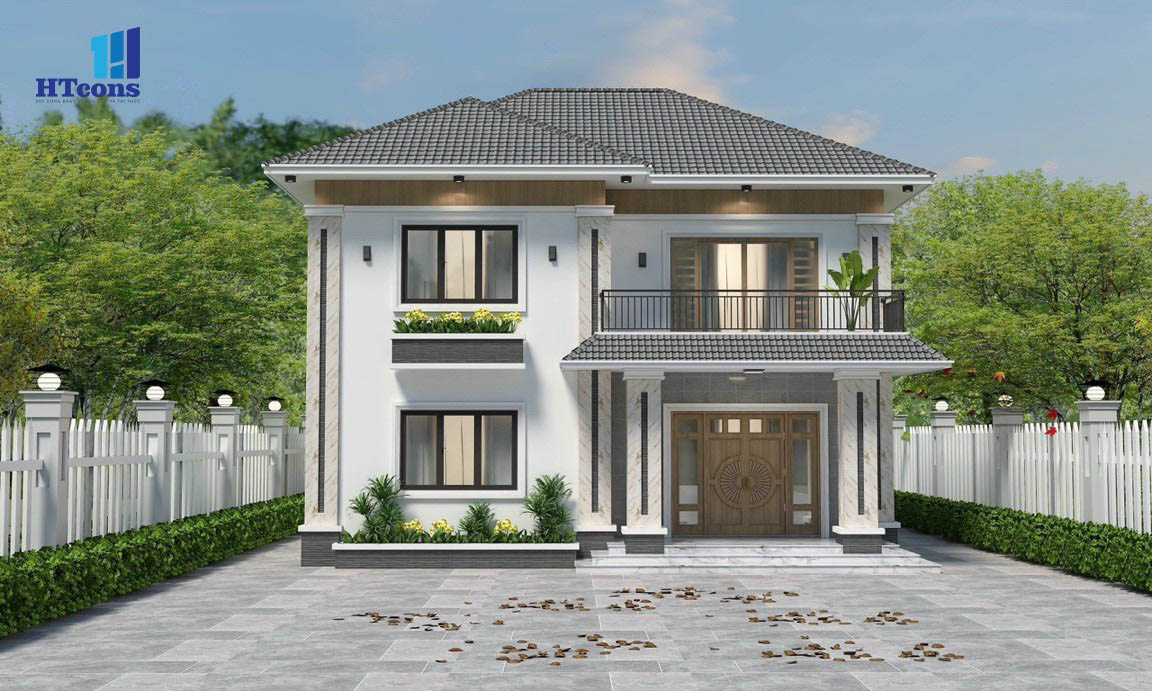 nha pho 2 tang mai nhat 4 1