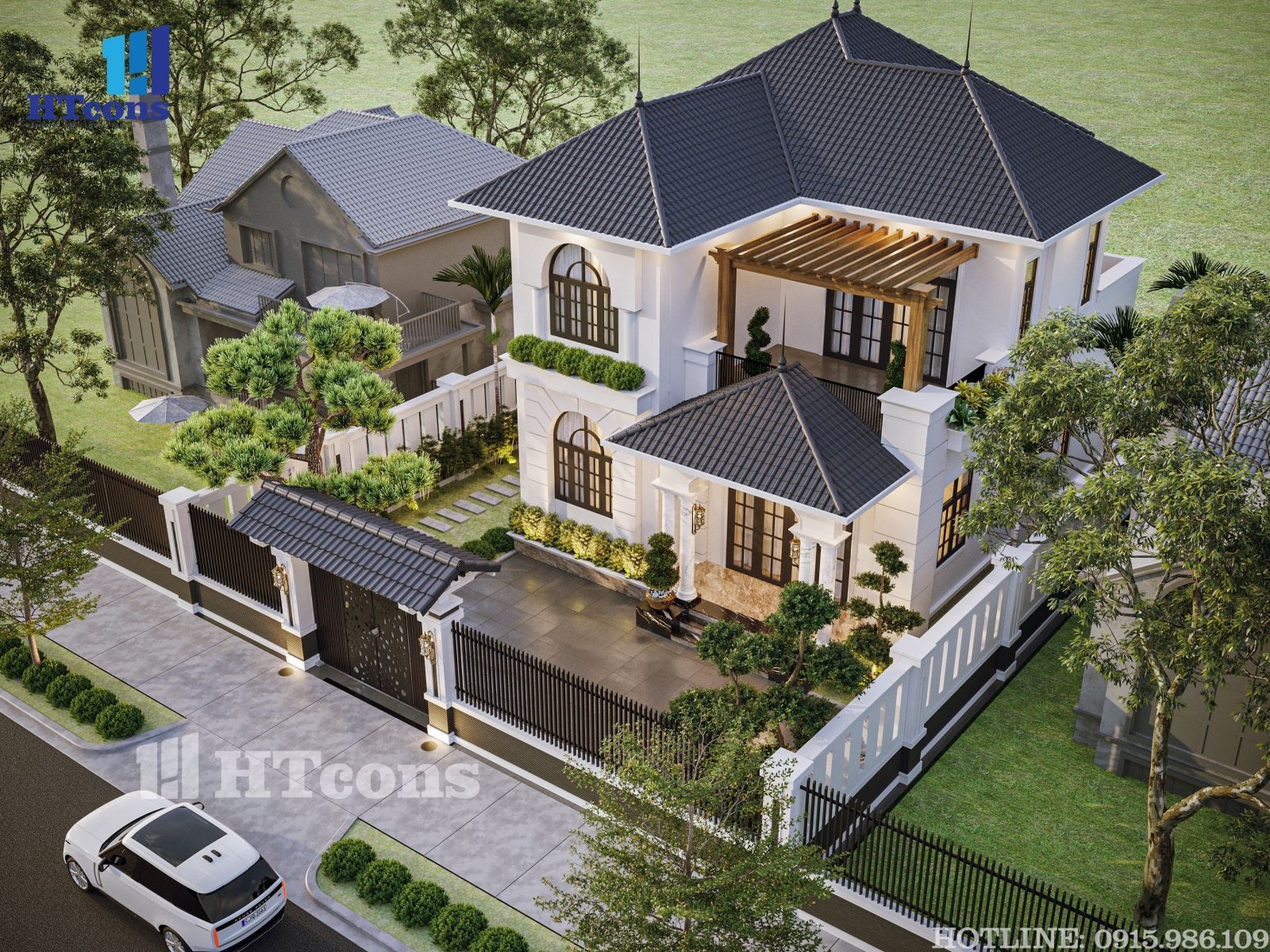 nha pho 2 tang mai nhat 5%20(4)