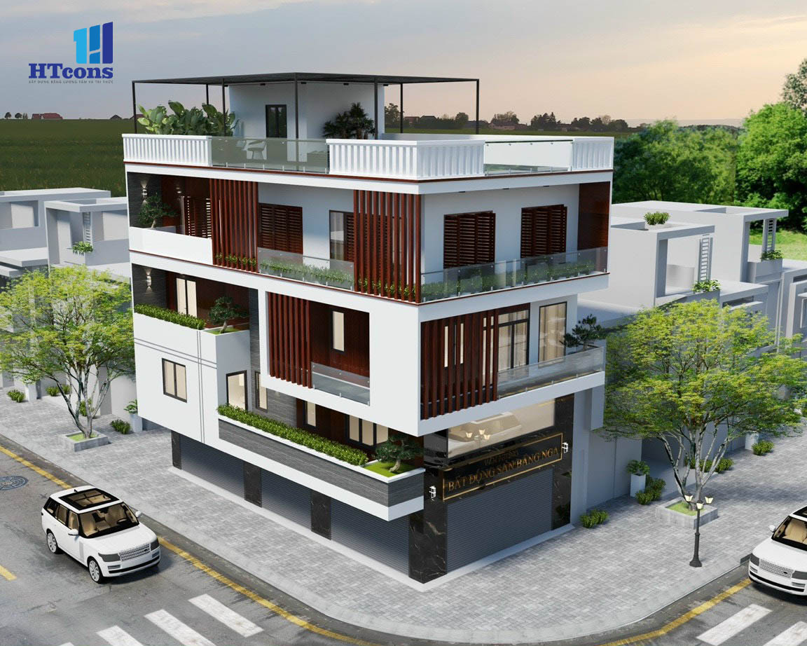 nha pho 3 tang hien dai mau 2 1