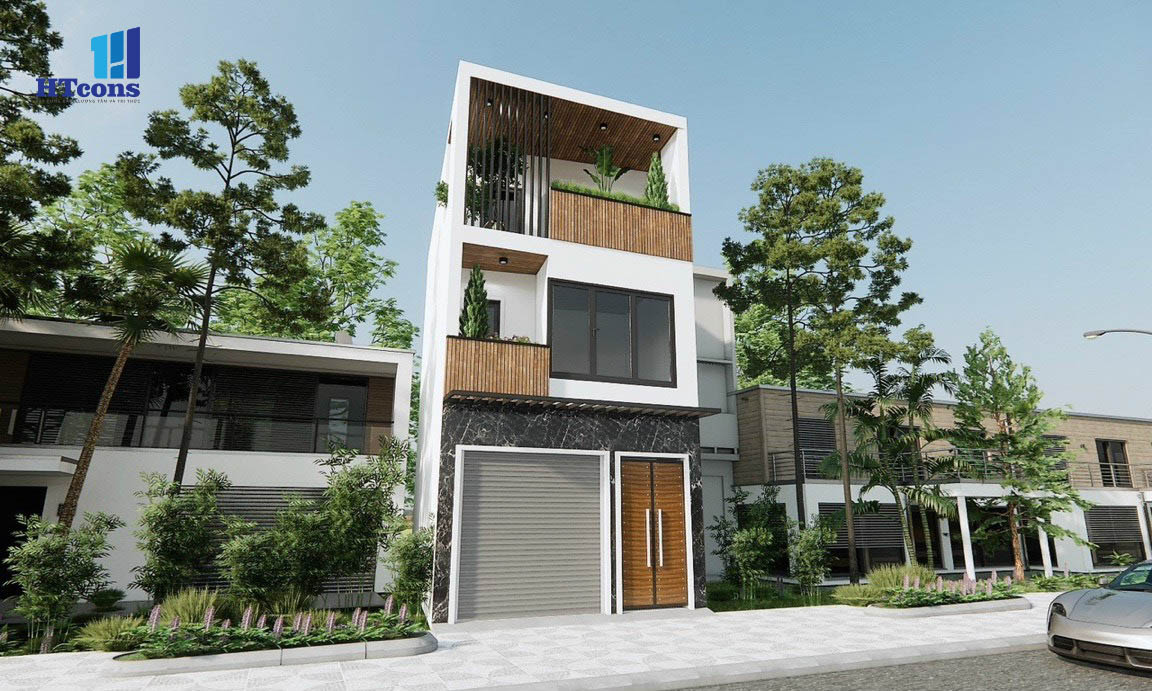 nha pho 3 tang mau 1 5