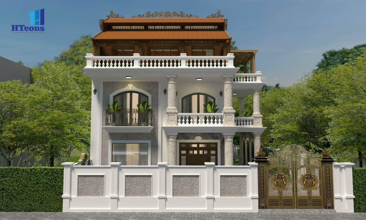 nha pho tan co 3 tang 2 1
