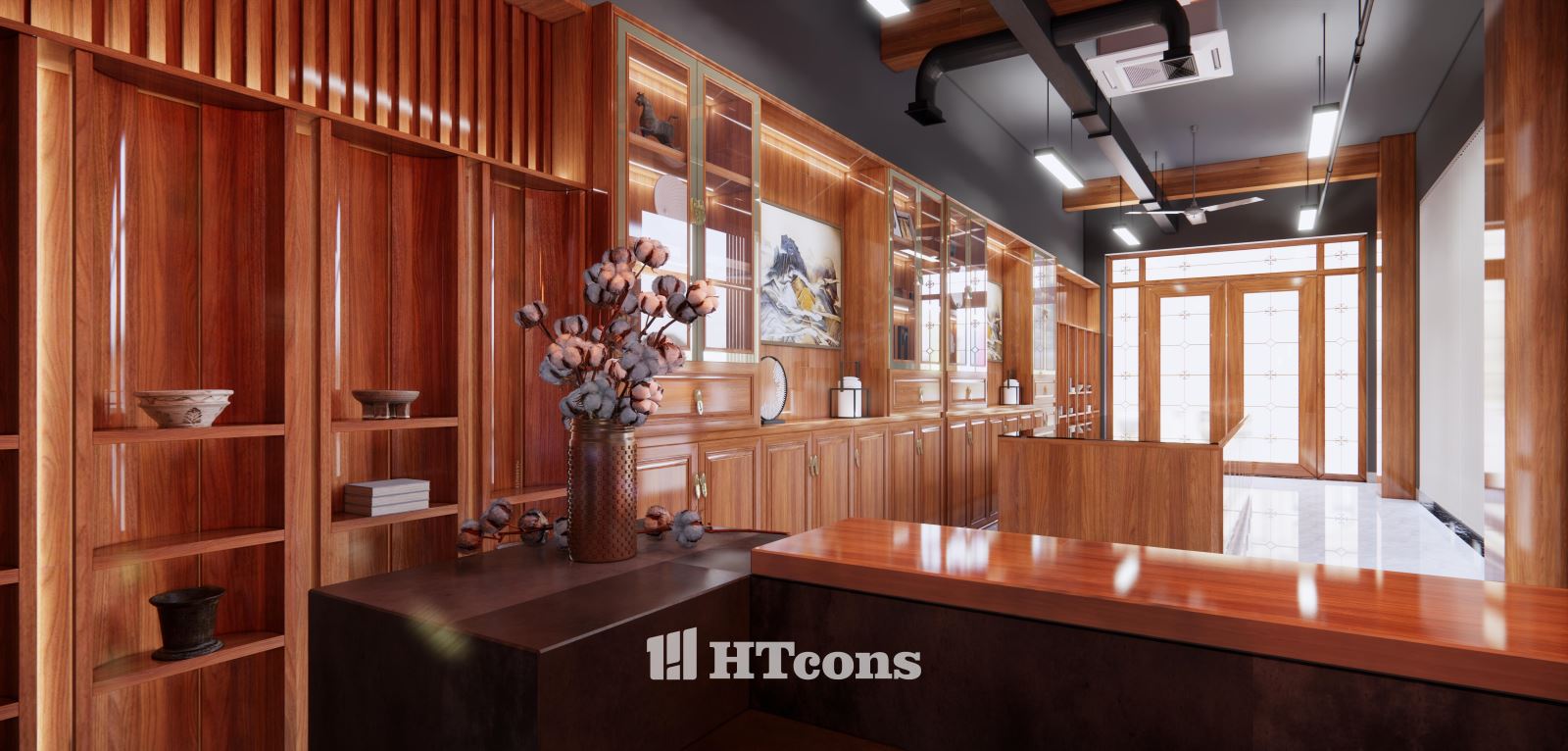nội thất anh quan anh 12
