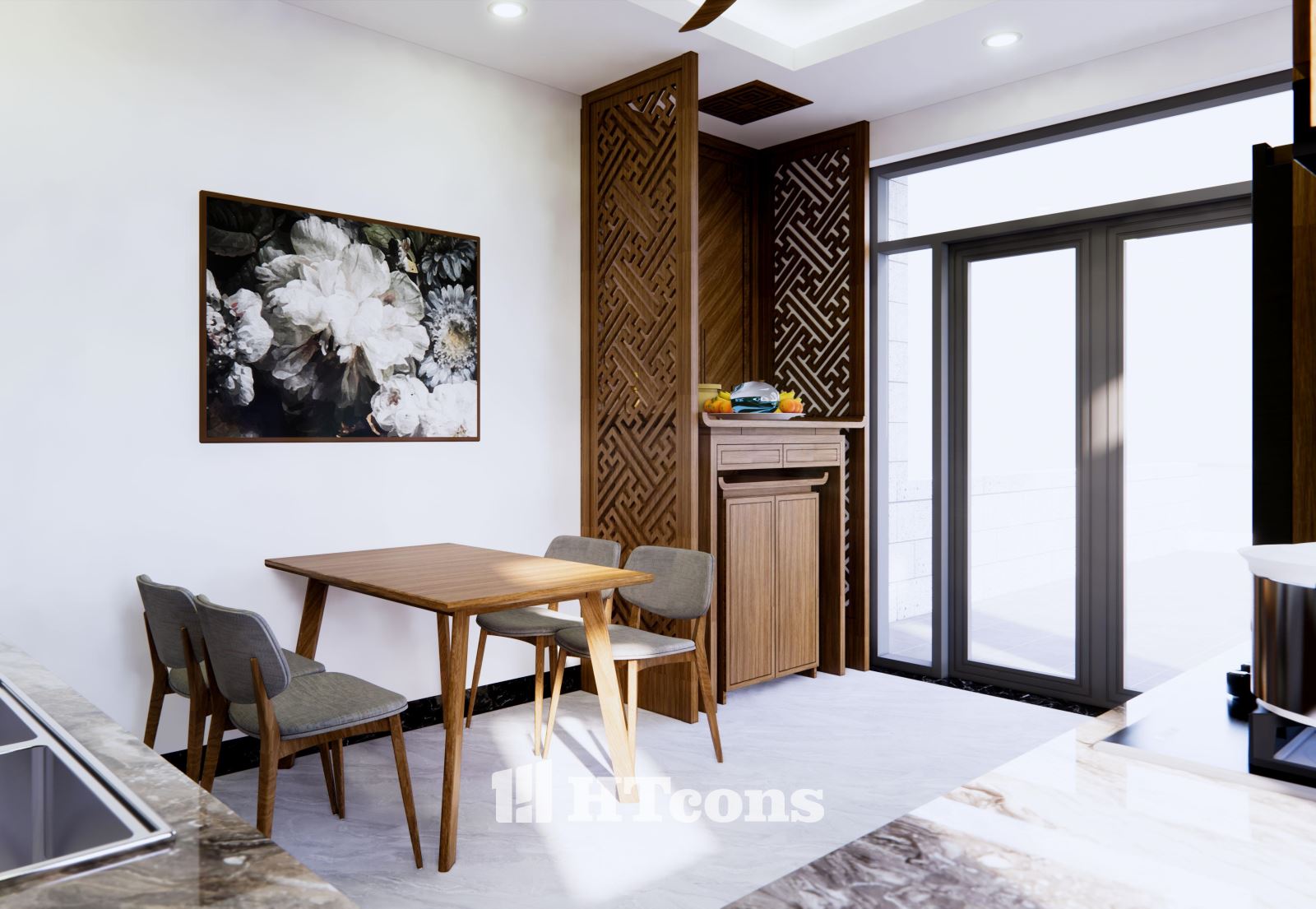 nội thất anh quan anh 7