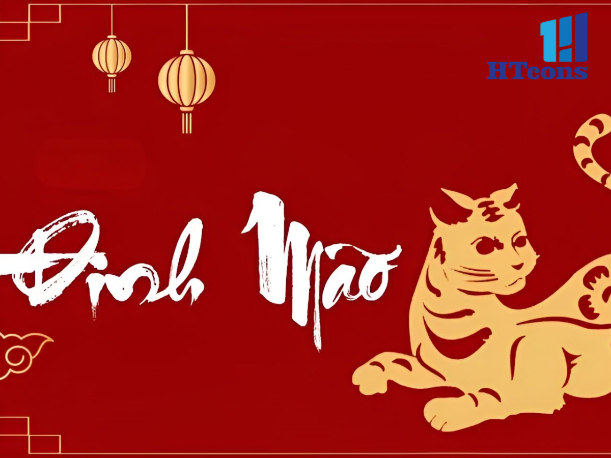 Đôi nét tuổi Đinh Mão