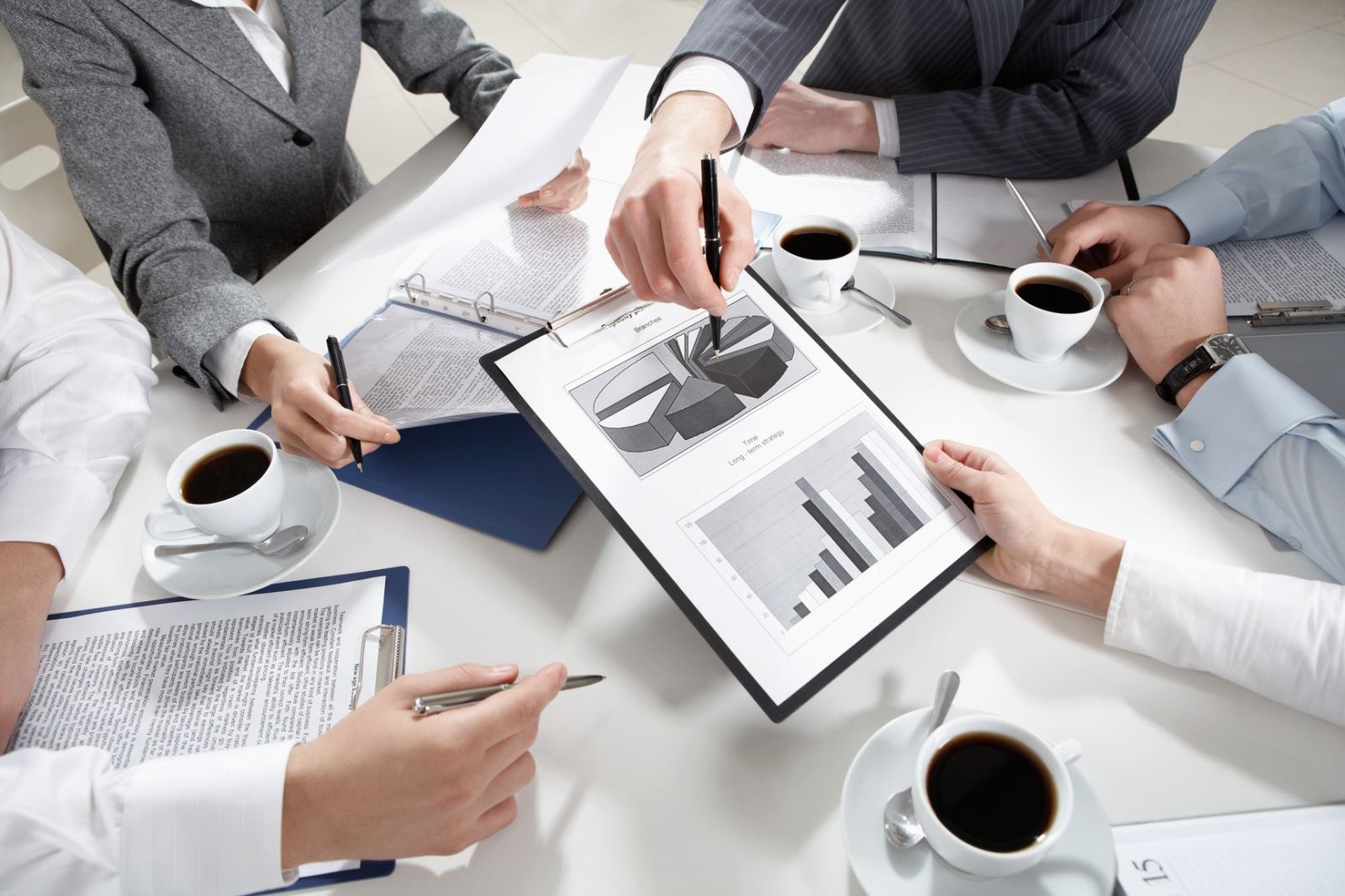 quản lý chi phí đầu tư xây dựng là gì