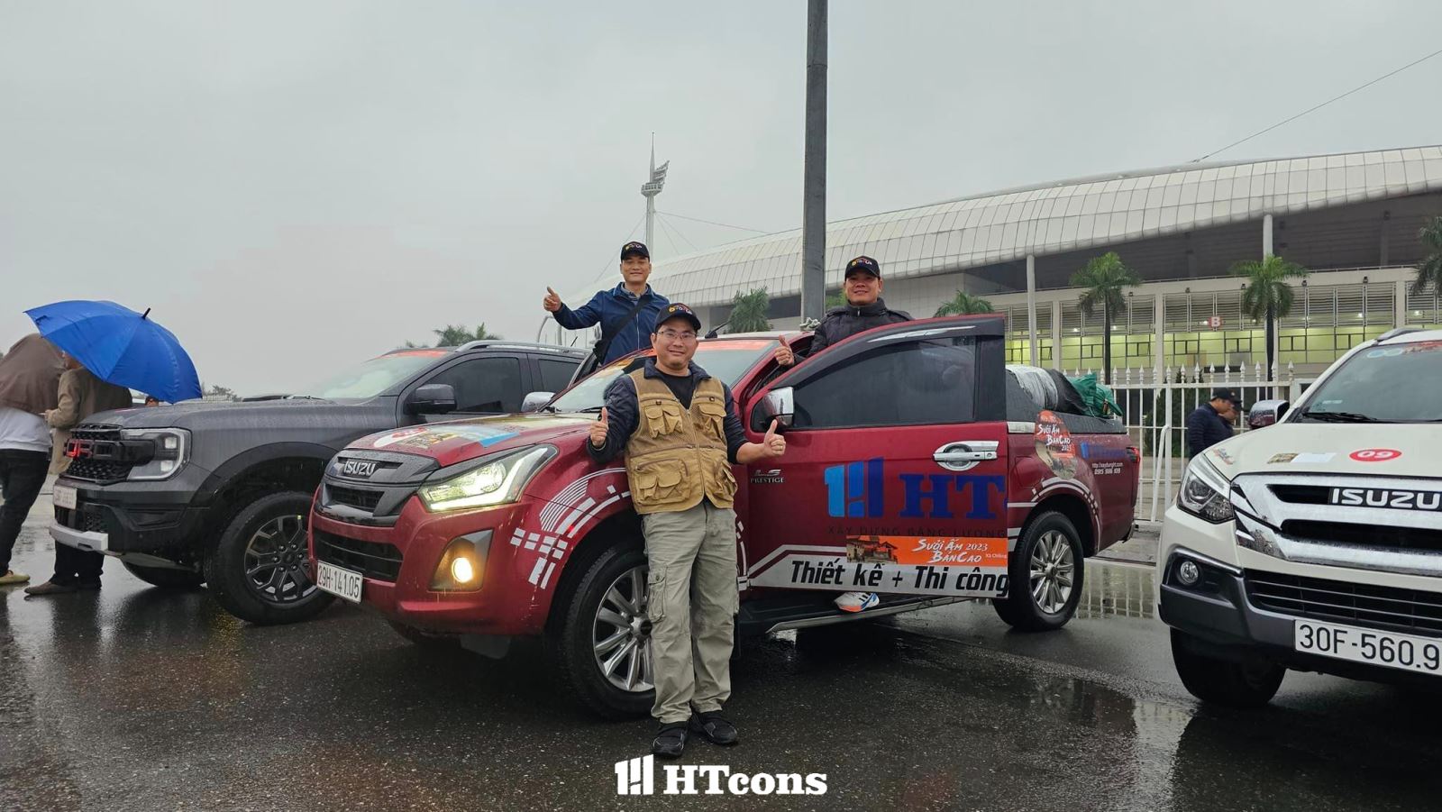 sưởi ấm bản cao 2023 2