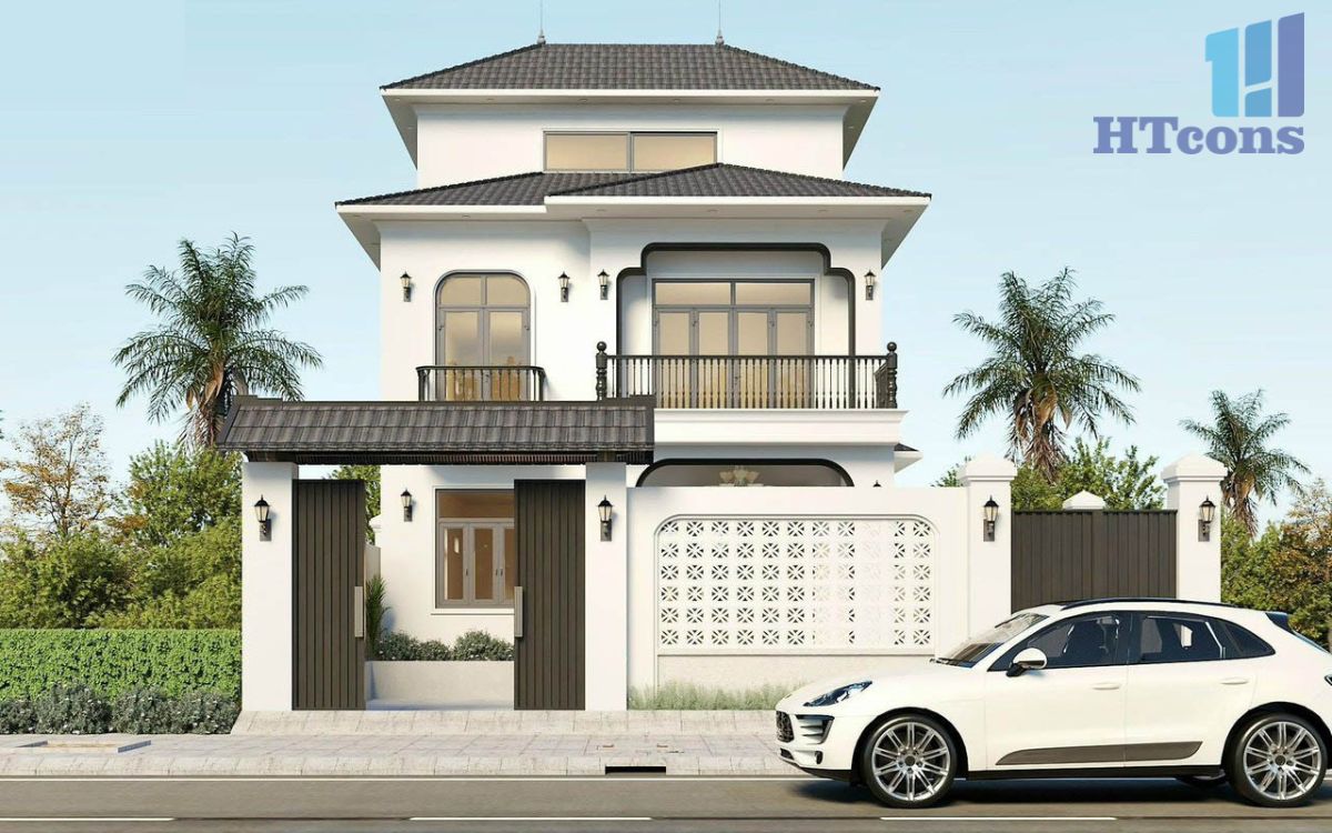 tại sao nên lựa chọn HTCons