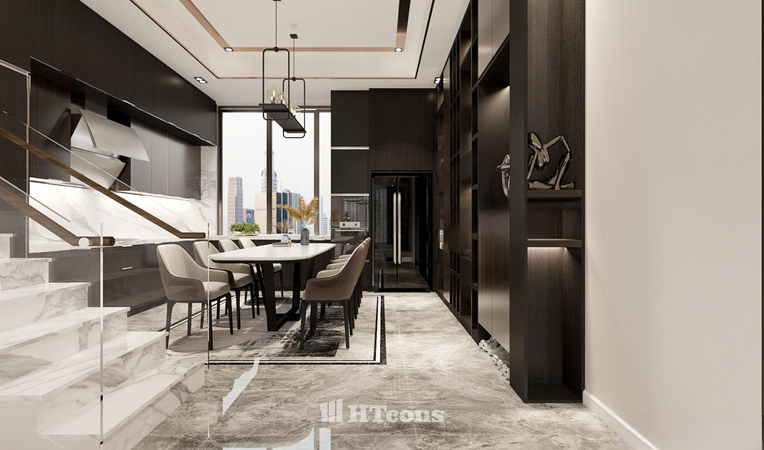 thiết kế 3D 2
