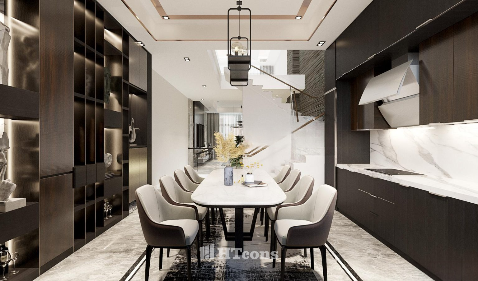 thiết kế 3D 3