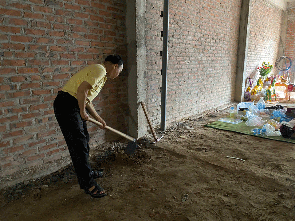 thi cong biet thu an hung 3