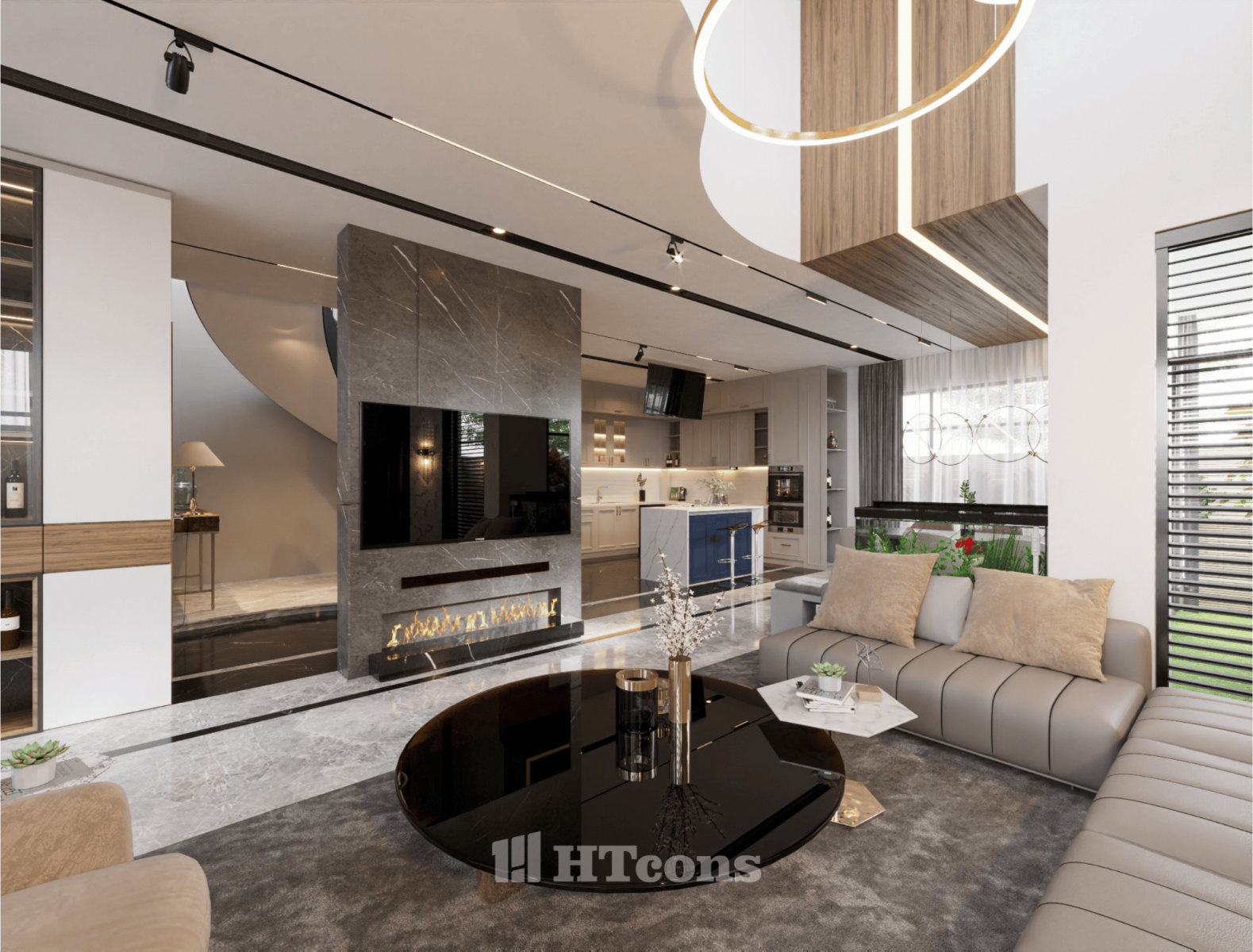 thiết kế mr ưng bến bạc 1