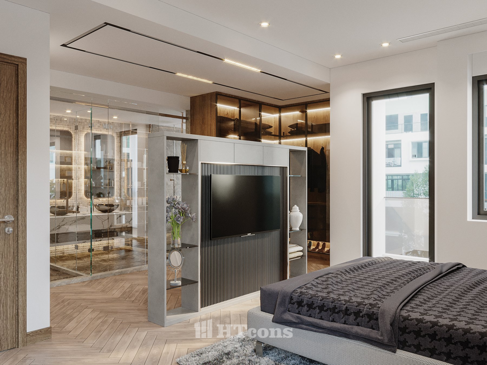 thiết kế mr ưng bến bạc 3