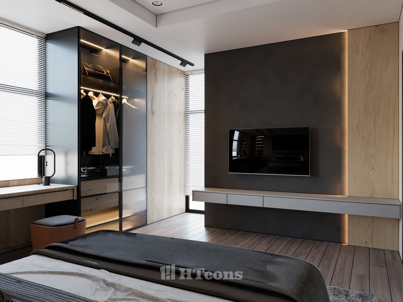 thiết kế mr ưng bến bạc 6