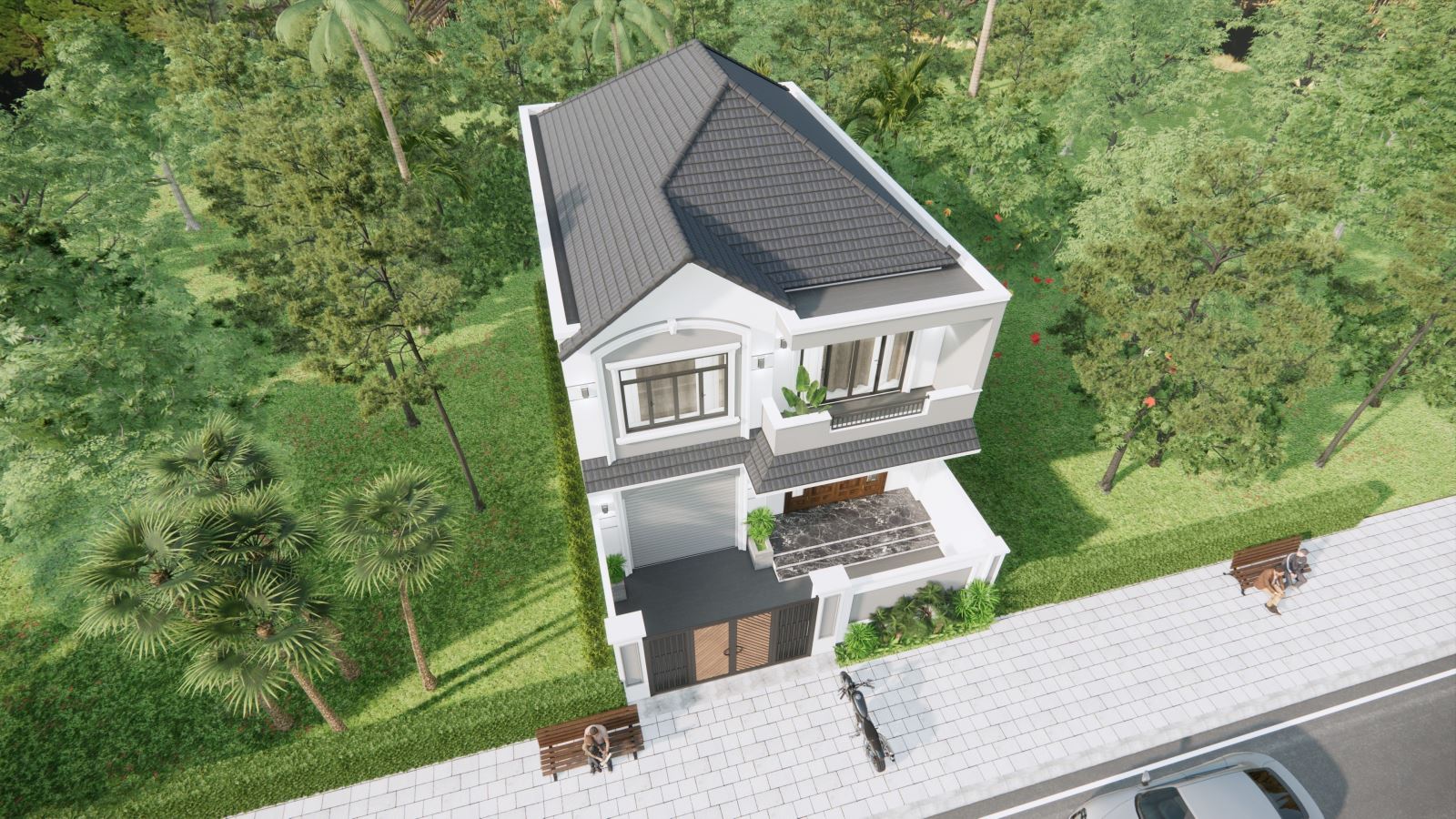 thu duc 4