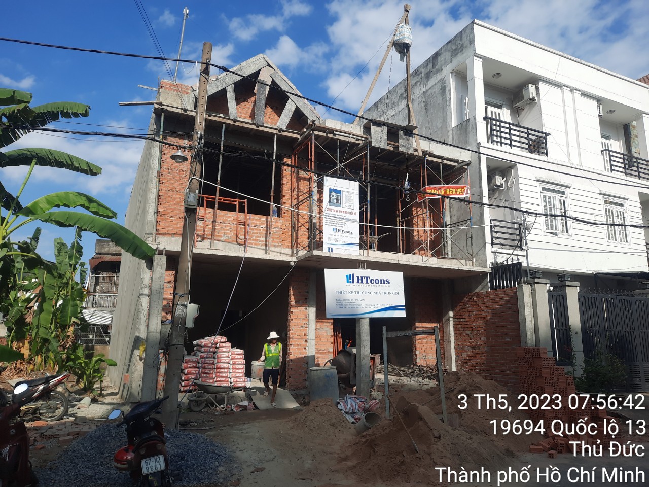 thu duc 5