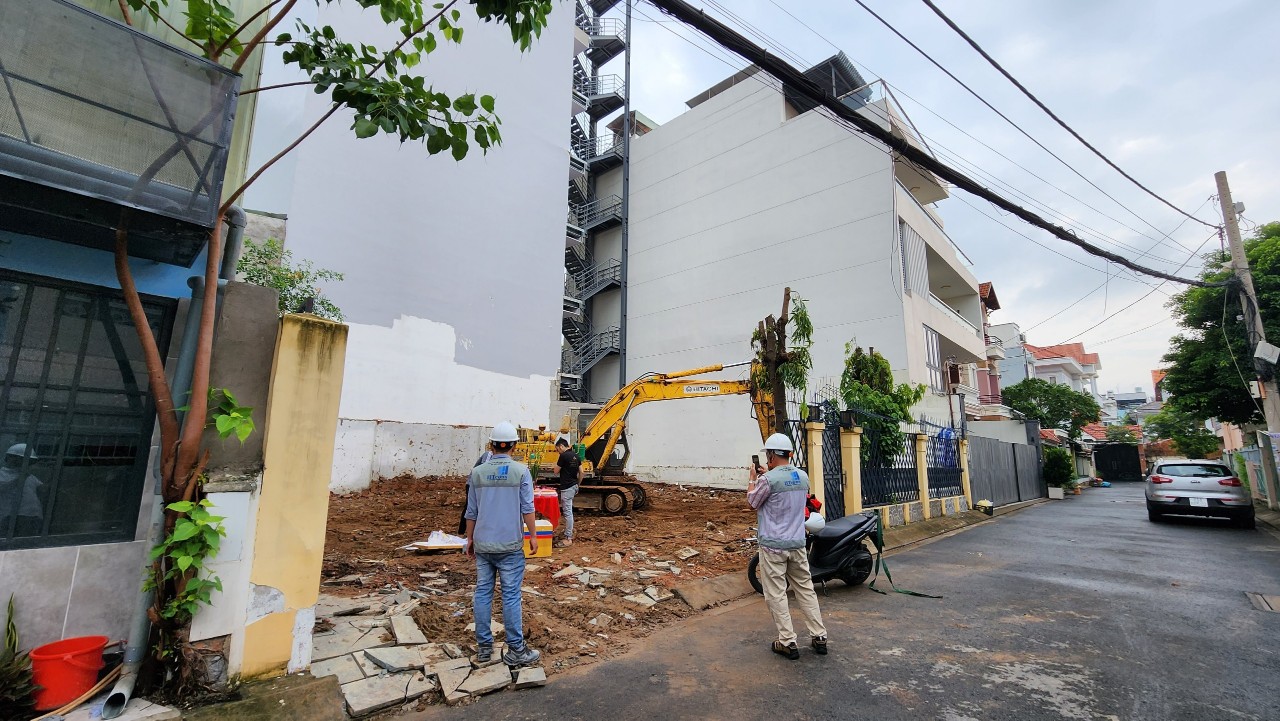 bt trần não 3