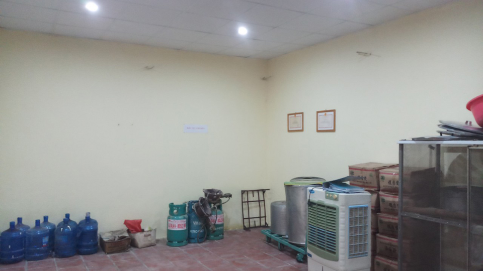 trung kinh 4