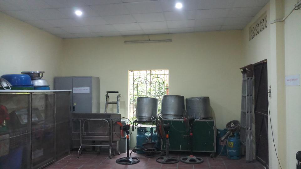 trung kinh 8