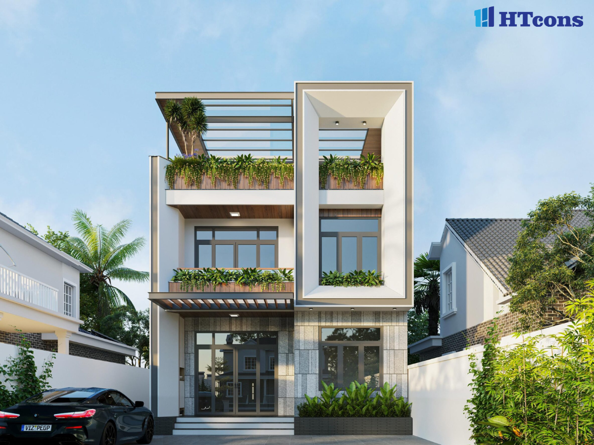  Tuổi đẹp xây nhà năm 2025