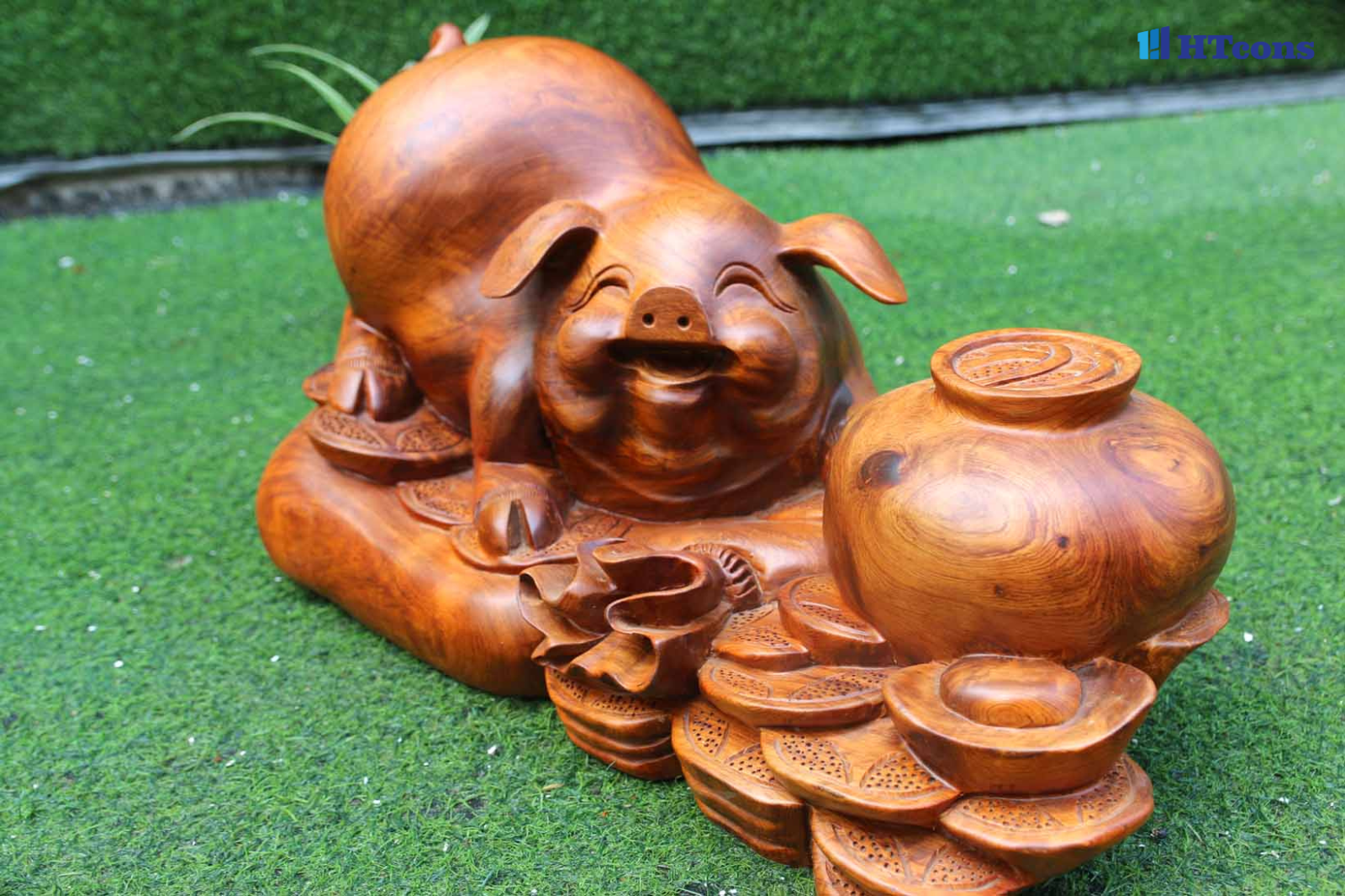 Sơ lược về tuổi Tân Hợi