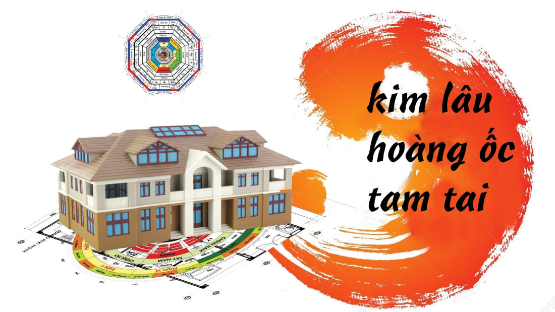 Các tuổi đại kỵ không nên xây nhà năm 2024