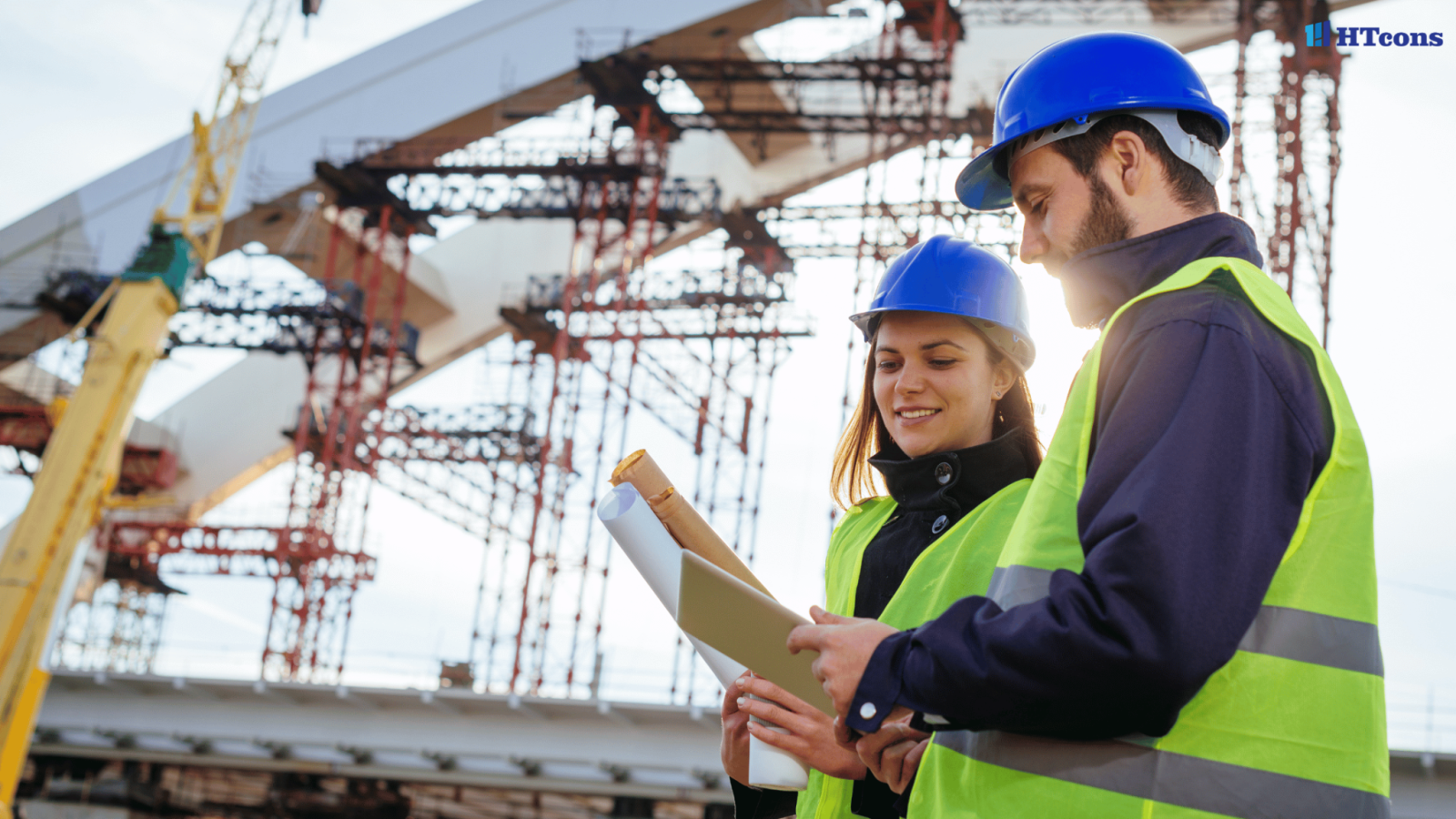 Xây nhà trọn gói có thể bị hạn chế về tính linh hoạt